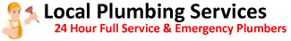 Exeter RI 24 Hour Plumbers
